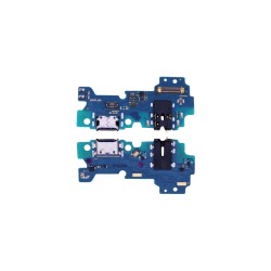 Charging Board Samsung Galaxy A32 4G/A325